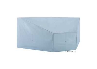 Image for Conway Outdoor Patio Furniture Cover