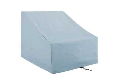 Image for Conway Outdoor Patio Furniture Cover