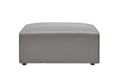 Thumb Image1