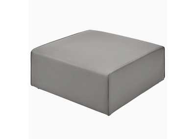 Thumb Image2