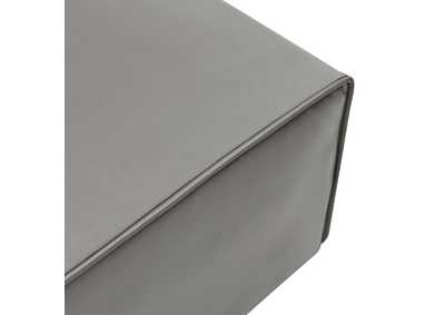 Thumb Image3