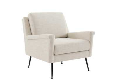 Image for Chesapeake Fabric Armchair