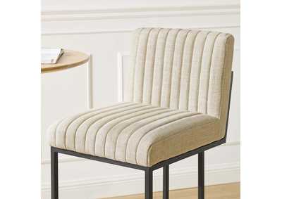 Thumb Image6