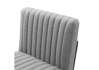 Thumb Image3