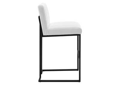 Thumb Image1