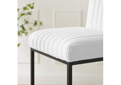 Thumb Image6