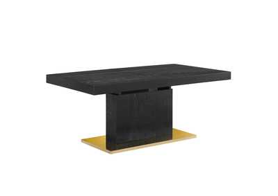 Image for Vector Expandable Dining Table