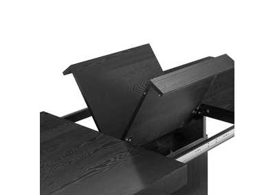 Thumb Image6