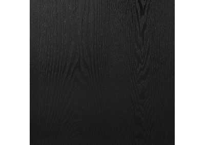 Thumb Image7