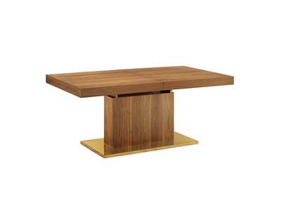 Image for Vector Expandable Dining Table