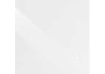 Thumb Image7