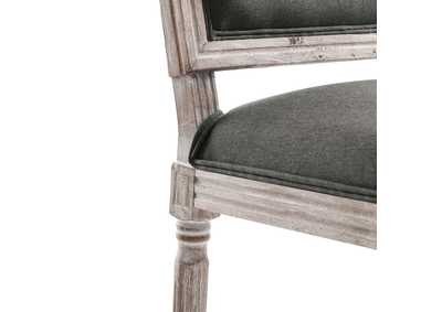 Thumb Image4