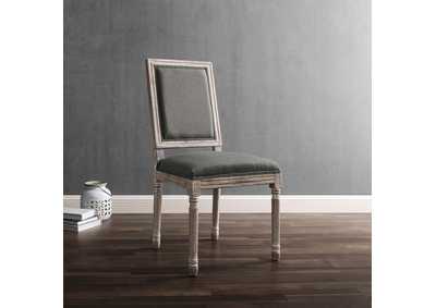 Thumb Image7