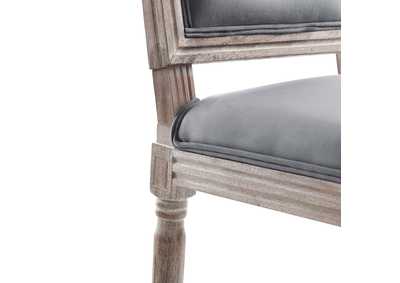 Thumb Image4