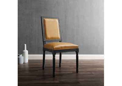 Thumb Image7
