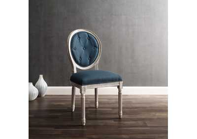 Thumb Image7
