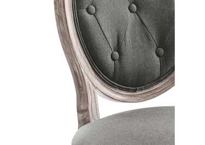Thumb Image4
