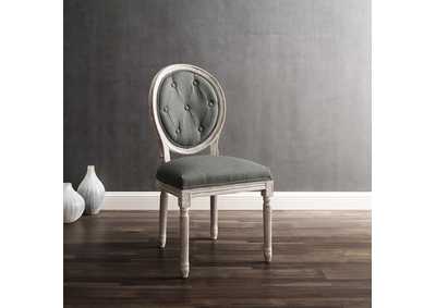Thumb Image7