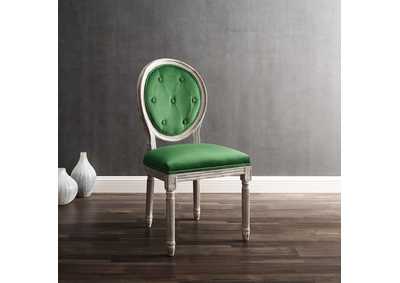 Thumb Image7