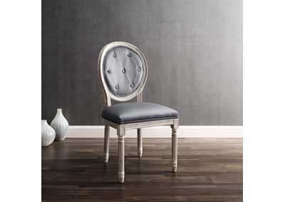 Thumb Image7