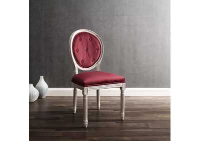 Thumb Image7