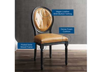Thumb Image5