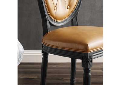 Thumb Image6