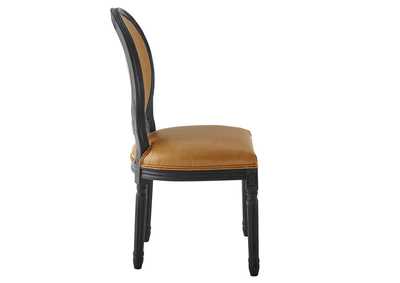 Thumb Image1