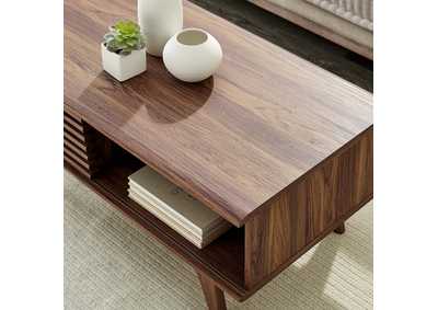 Thumb Image6