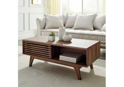 Thumb Image7