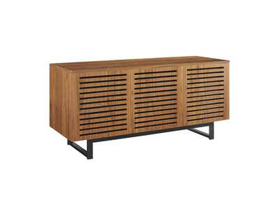 Image for Parker 55" TV Stand