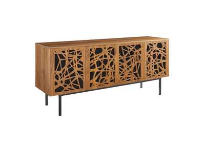 Image for Telluride 73" TV Stand