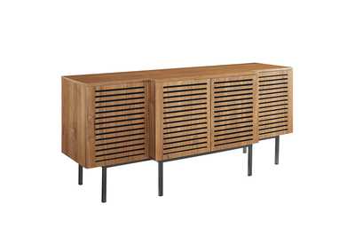 Image for Parker Sideboard