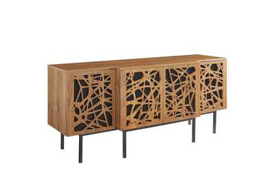 Image for Telluride Sideboard