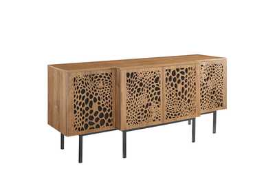 Image for Yosemite Sideboard