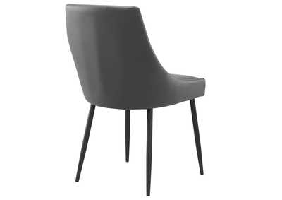 Thumb Image4