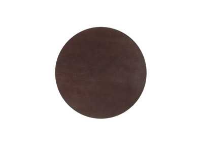 Thumb Image1