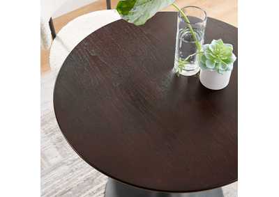 Thumb Image5
