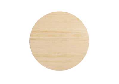 Thumb Image1