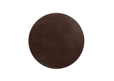 Thumb Image1