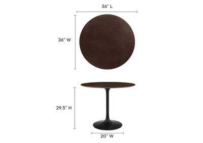 Thumb Image4
