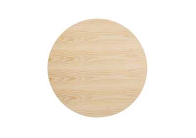 Thumb Image1