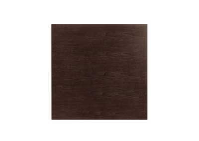 Thumb Image1