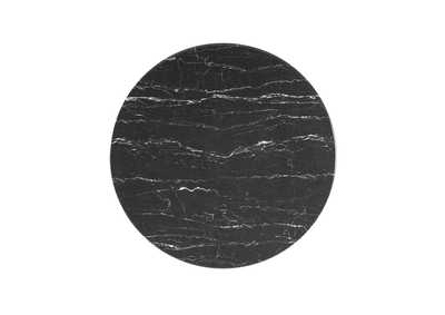 Thumb Image1