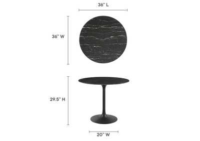 Thumb Image4