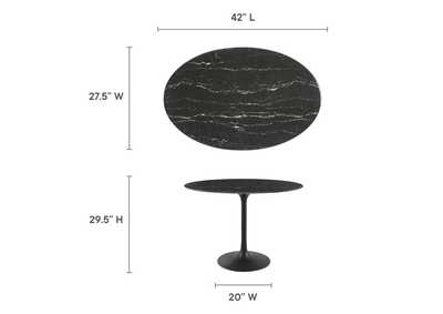 Thumb Image4