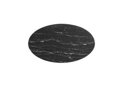 Thumb Image1