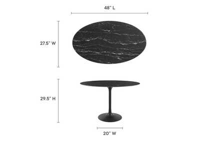 Thumb Image4