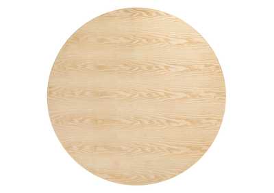 Thumb Image1