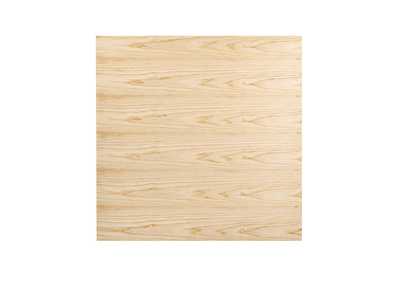 Thumb Image1